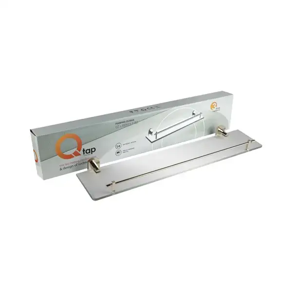 Полка Qtap Liberty ORO 1153 (QTLIBORO1153)