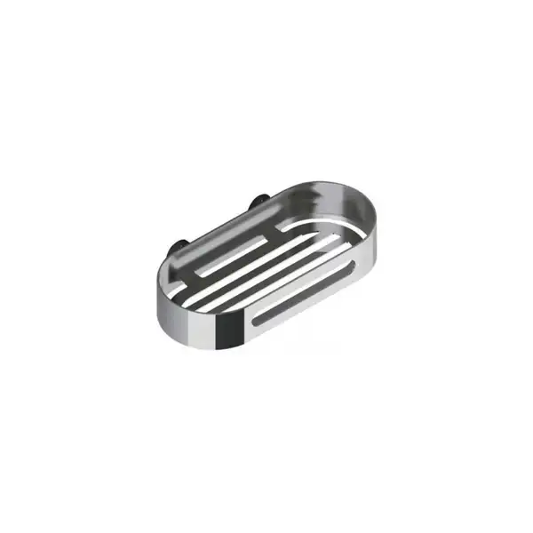 Поличка Sonia S5 (141494)