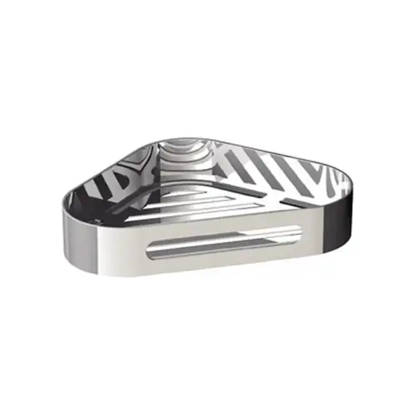 Поличка Sonia S5 (141517)