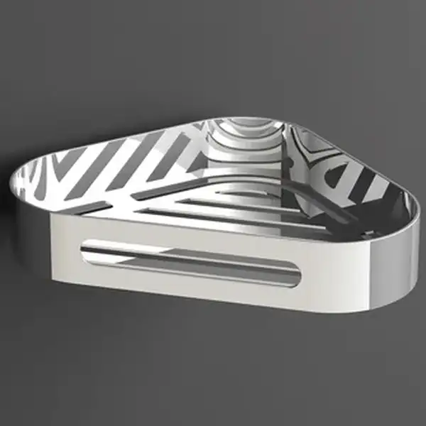 Поличка Sonia S5 (141517)