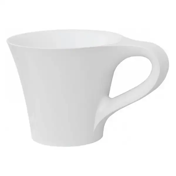 Умивальник на стільницю Artceram Cup, 70x50 (OSL005 01; 00) Умивальник на стільницю Artceram Cup, 70x50 (OSL005 01; 00)