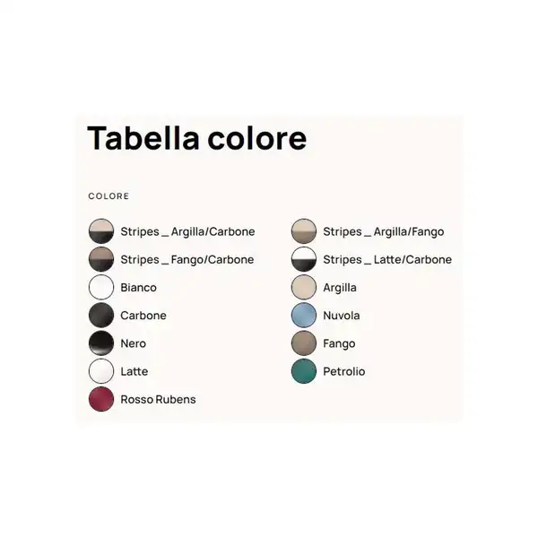Раковина накладная на столешницу/подвесная Flaminia Flag 64 х 44 х h16 см, цвет - Argilla opaco FG64L Argilla Раковина накладная на столешницу/подвесная Flaminia Flag 64 х 44 х h16 см, цвет - Argilla opaco FG64L Argilla
