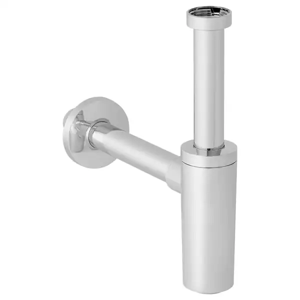 Geberit One Раковина, 75x48 см, біла глянцева (505.003.00.1) Geberit One Раковина, 75x48 см, біла глянцева (505.003.00.1)