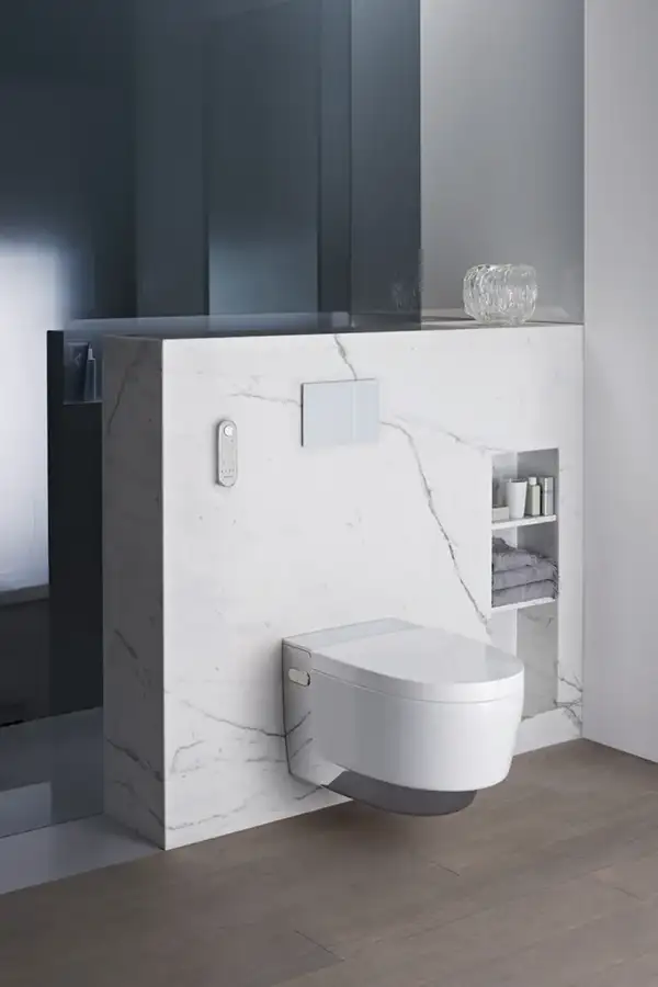 Раковина Geberit One 90 х 48 см 505.006.00.1 Раковина Geberit One 90 х 48 см 505.006.00.1
