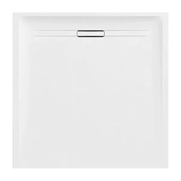 Раковина Geberit One 90 х 48 см 505.006.00.1 Раковина Geberit One 90 х 48 см 505.006.00.1
