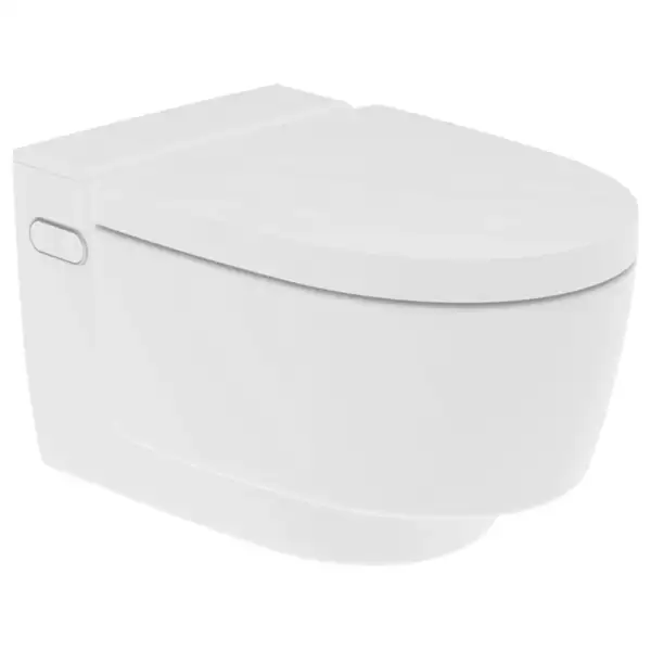 Раковина Geberit One 90 х 48 см 505.006.00.1 Раковина Geberit One 90 х 48 см 505.006.00.1