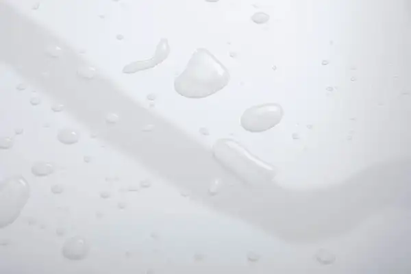 Раковина накладна на стільницю 40х55 см (покриття SmartClean) Hansgrohe Xuniva Q  61075450