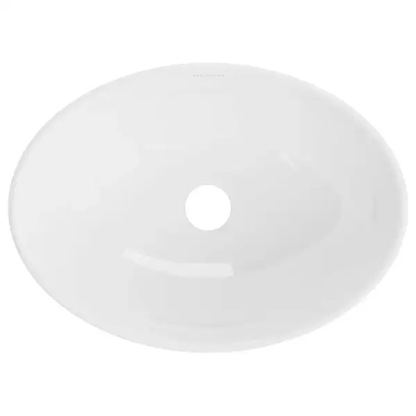 Умывальник (раковина) MEXEN ELZA GOLD WHITE c узором накладной (MEX-21014008) Умывальник (раковина) MEXEN ELZA GOLD WHITE c узором накладной (MEX-21014008)