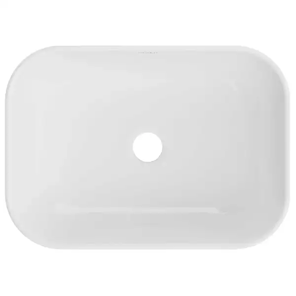 Умывальник (раковина) MEXEN RITA BRUSHED GOLD WHITE накладной (MEX-21084553) Умывальник (раковина) MEXEN RITA BRUSHED GOLD WHITE накладной (MEX-21084553)