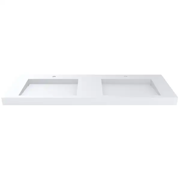 MIRAGGIO Умивальник AGNESS 1500 MATT (0000152)