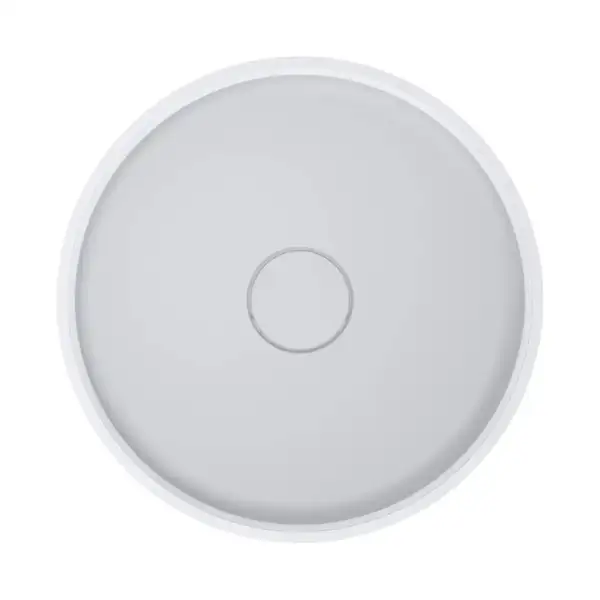 MIRAGGIO Умывальник MARTA 420 MIRASOFT (0001105)