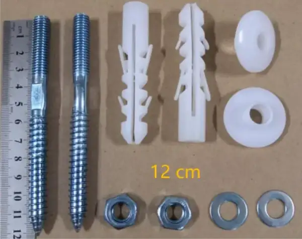 MIXXUS PREMIUM Bevel-0202 Умывальник накладной, белый (MP6481) MIXXUS PREMIUM Bevel-0202 Умывальник накладной, белый (MP6481)