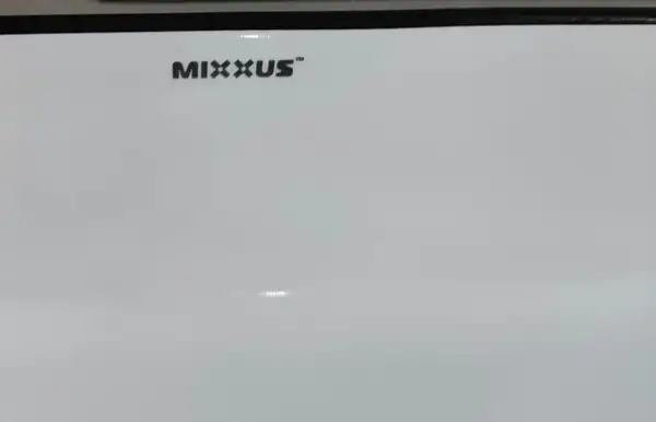 Mixxus Premium QUADRO-0107 Раковина, черная (MP6521) Mixxus Premium QUADRO-0107 Раковина, черная (MP6521)
