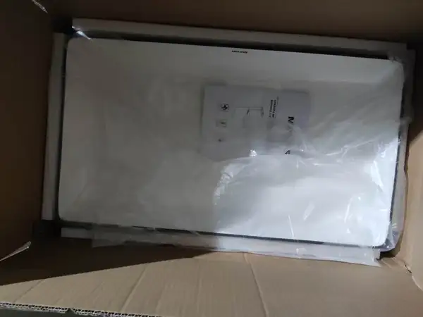 Mixxus Premium QUADRO-0107 Раковина, черная (MP6521) Mixxus Premium QUADRO-0107 Раковина, черная (MP6521)