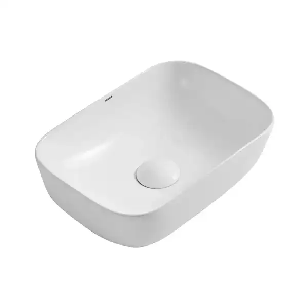 Mixxus Premium DIVERSE-0103 Раковина накладная, белая (MP6539) Mixxus Premium DIVERSE-0103 Раковина накладная, белая (MP6539)
