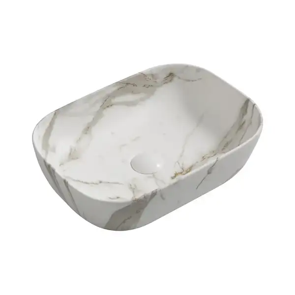 MIXXUS PREMIUM DIVERSE-0114 Раковина, мармур (MP6545) MIXXUS PREMIUM DIVERSE-0114 Раковина, мармур (MP6545)