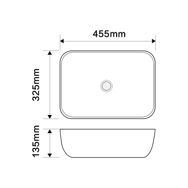 MIXXUS PREMIUM DIVERSE-0114 Раковина, мармур (MP6545) MIXXUS PREMIUM DIVERSE-0114 Раковина, мармур (MP6545)