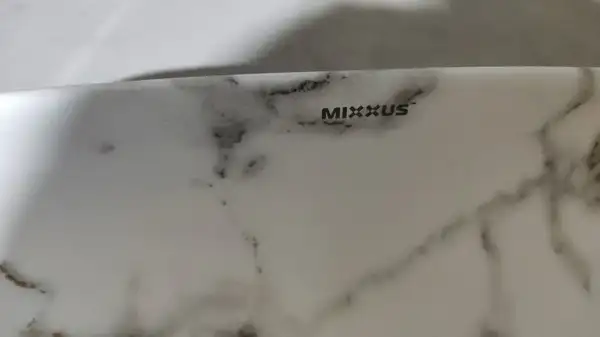 MIXXUS PREMIUM DIVERSE-0114 Раковина, мармур (MP6545) MIXXUS PREMIUM DIVERSE-0114 Раковина, мармур (MP6545)