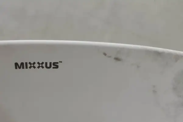 MIXXUS PREMIUM ELLIPSE-0104 Раковина накладна, мармур (MP6554) MIXXUS PREMIUM ELLIPSE-0104 Раковина накладна, мармур (MP6554)