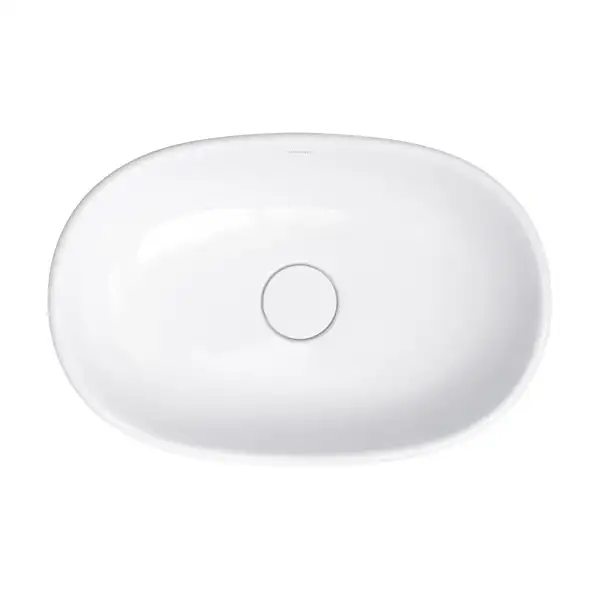 умивальник Omnires Classica 60x41 white (CLASSICAUNBP) умивальник Omnires Classica 60x41 white (CLASSICAUNBP)