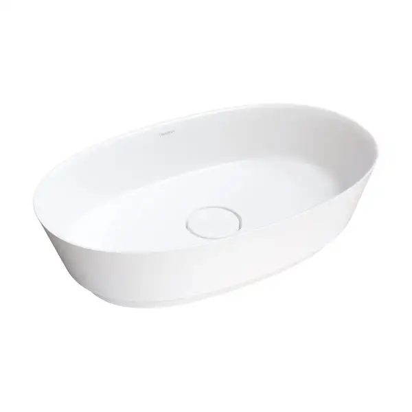 умивальник Omnires Neo 60x36 white (NEOUNBM) умивальник Omnires Neo 60x36 white (NEOUNBM)