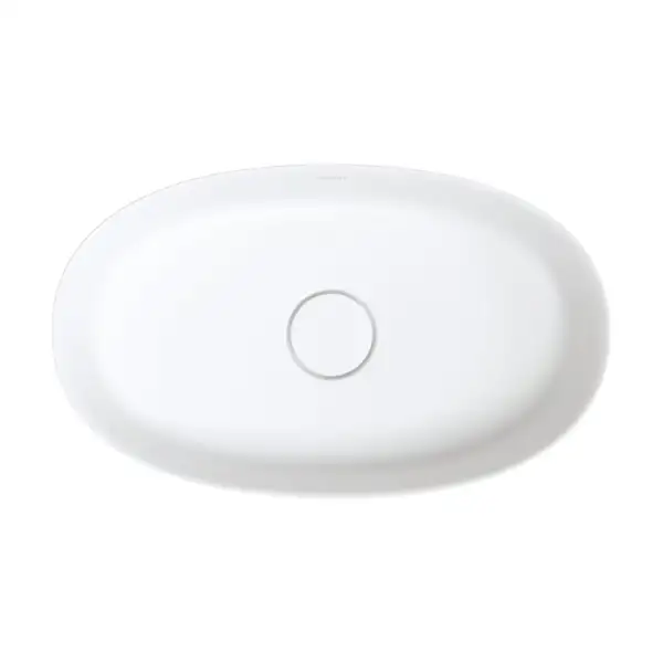 умивальник Omnires Neo 60x36 white (NEOUNBM) умивальник Omnires Neo 60x36 white (NEOUNBM)
