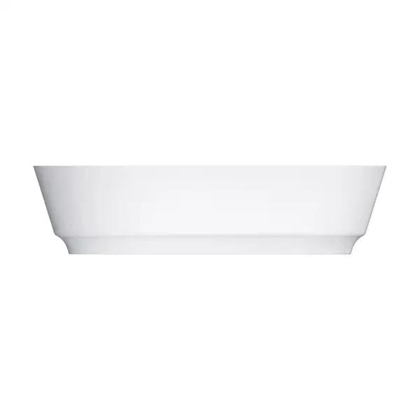 умивальник Omnires Neo 60x36 white (NEOUNBP)
