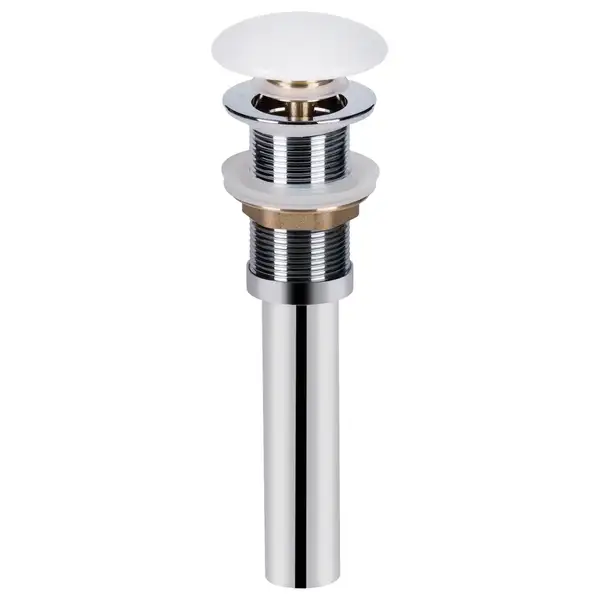 Раковина-чаша Qtap Leo 695х460х115 White с донным клапаном QT1111A089TW Раковина-чаша Qtap Leo 695х460х115 White с донным клапаном QT1111A089TW