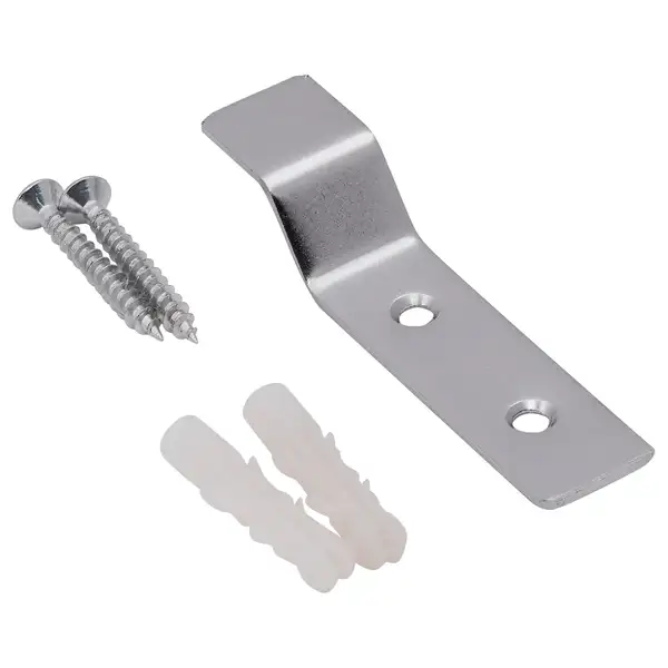 Раковина напольная моноблок Qtap Tern 440х380х830mm White с донным клапаном QT1711G302W Раковина напольная моноблок Qtap Tern 440х380х830mm White с донным клапаном QT1711G302W