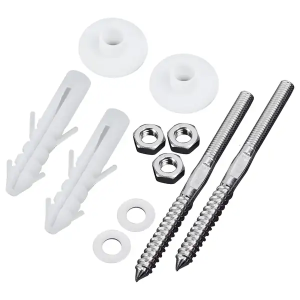 Раковина Qtap Virgo 600x420x140 White с донным клапаном QT18112253W Раковина Qtap Virgo 600x420x140 White с донным клапаном QT18112253W