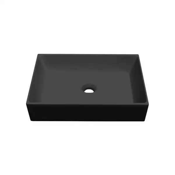 Умивальник Teorema 2.0 60 (510149) Ardesia, SCARABEO