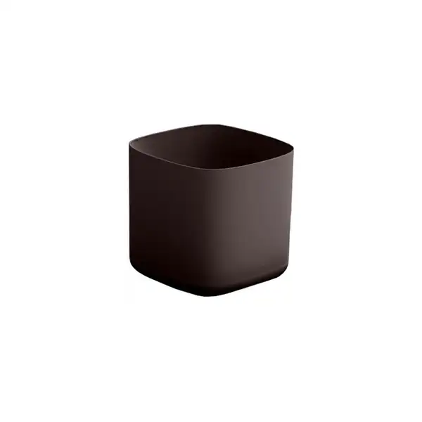 Умивальник Moon 42 H40 (550353) Tobacco Scarabeo