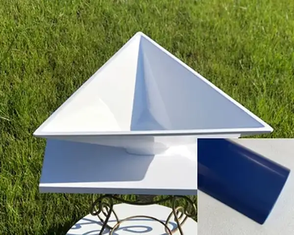Snail Умивальник «Пегас» А800М Маренго МАТ (114A800M) Snail Умивальник «Пегас» А800М Маренго МАТ (114A800M)