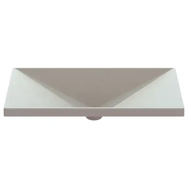 Snail Умивальник «Вега» А200М Чорний МАТ (115A200M) Snail Умивальник «Вега» А200М Чорний МАТ (115A200M)