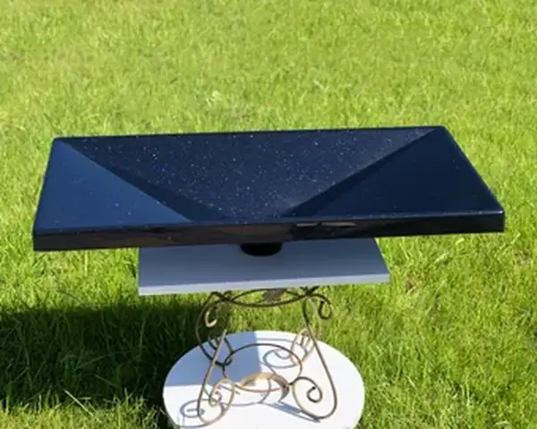 Snail Умивальник «Вега» Ніч B220 (115B220) Snail Умивальник «Вега» Ніч B220 (115B220)