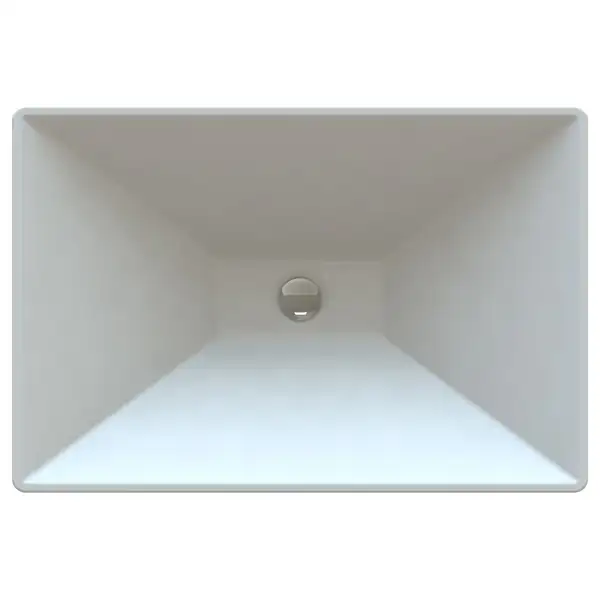Snail Умивальник «Аполон» Індіана Т105 (118T105) Snail Умивальник «Аполон» Індіана Т105 (118T105)