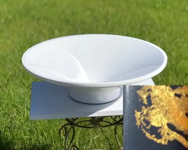 Snail Умивальник «Оріон» Перу Т109 (121T109) Snail Умивальник «Оріон» Перу Т109 (121T109)