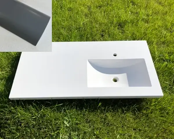 Snail Умивальник «Юнона» R А601М Мусон МАТ (142A601M) Snail Умивальник «Юнона» R А601М Мусон МАТ (142A601M)