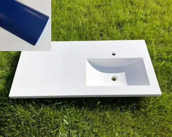 Snail Умивальник «Юнона» R А800М Маренго МАТ (142A800M) Snail Умивальник «Юнона» R А800М Маренго МАТ (142A800M)