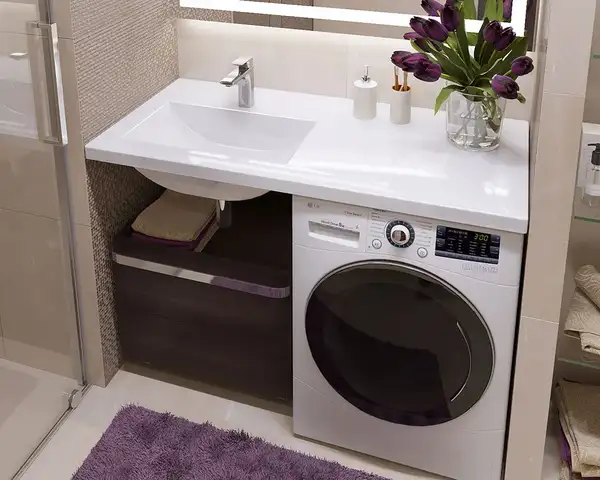 Snail Умивальник «Юнона» L А802М Олива МАТ (143A802M) Snail Умивальник «Юнона» L А802М Олива МАТ (143A802M)