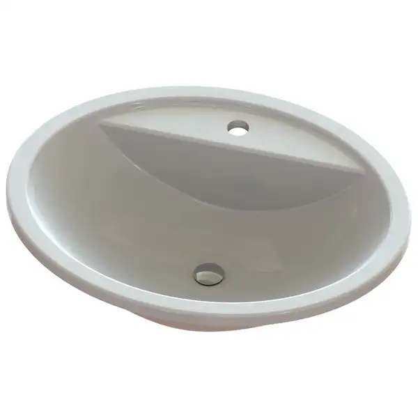 Snail Умивальник «Омега» А600 Антрацит глянец (151A600) Snail Умивальник «Омега» А600 Антрацит глянец (151A600)
