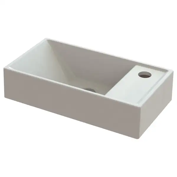 Snail Умивальник «Естель» R А600М Антрацит МАТ (152A600M) Snail Умивальник «Естель» R А600М Антрацит МАТ (152A600M)