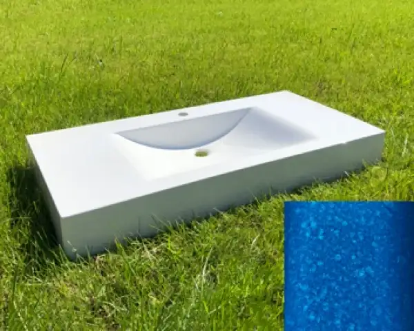 Snail Умивальник «Атлант» Лагуна H700 (163H700) Snail Умивальник «Атлант» Лагуна H700 (163H700)