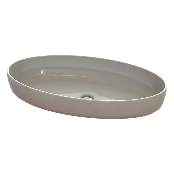 Snail Умивальник «Фараон» А600 Антрацит глянец (169A600) Snail Умивальник «Фараон» А600 Антрацит глянец (169A600)