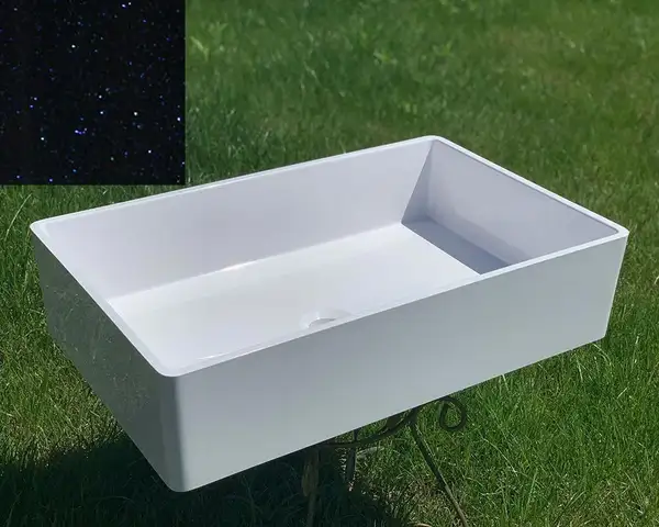 Snail Умывальник «Тоскана» Ніч B220 (171B220)