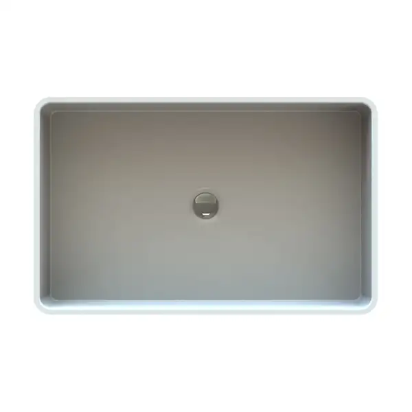 Snail Умывальник «Тоскана» Оранж Т209 (171T209) Snail Умывальник «Тоскана» Оранж Т209 (171T209)