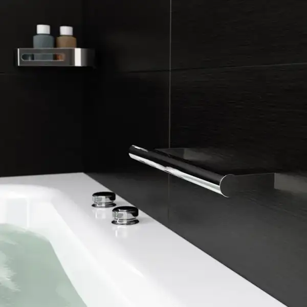 Поручень Sonia Contract-Hospitality 304х25х75 (153237) Поручень Sonia Contract-Hospitality 304х25х75 (153237)