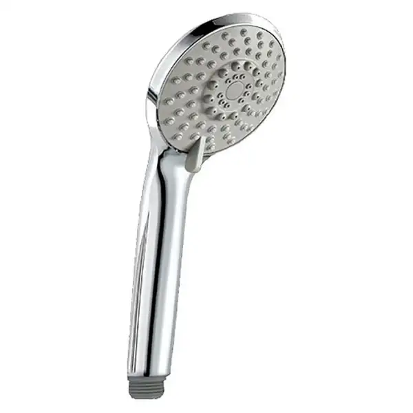 Ручний душ 3 ф-ции Damixa 760200200 Shower program Ручний душ 3 ф-ции Damixa 760200200 Shower program