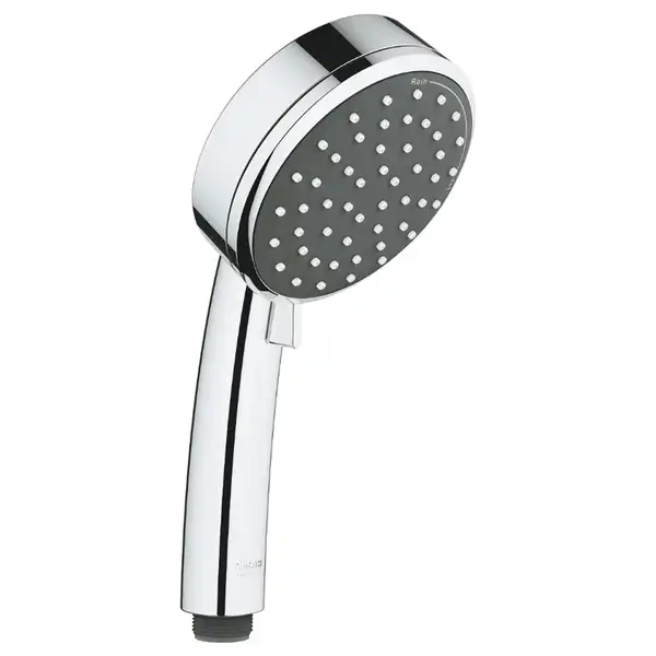 Лійка для ручного душу Grohe Vitalio Comfort 100 26397000 Лійка для ручного душу Grohe Vitalio Comfort 100 26397000