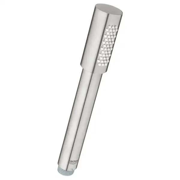 Ручний душ, Grohe Sena Stick (26465DC0) Ручний душ, Grohe Sena Stick (26465DC0)